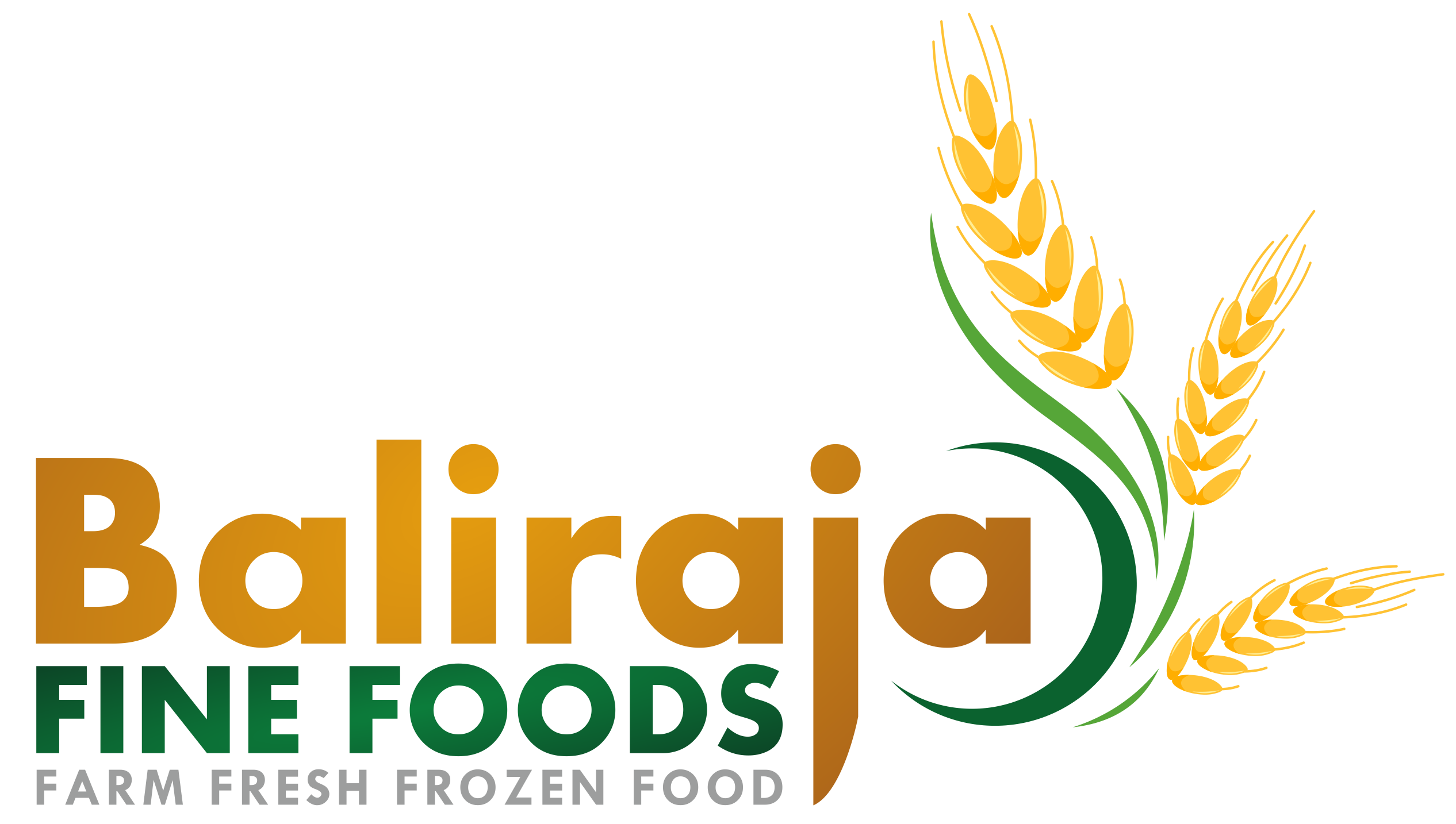 Baliraja Fine Foods